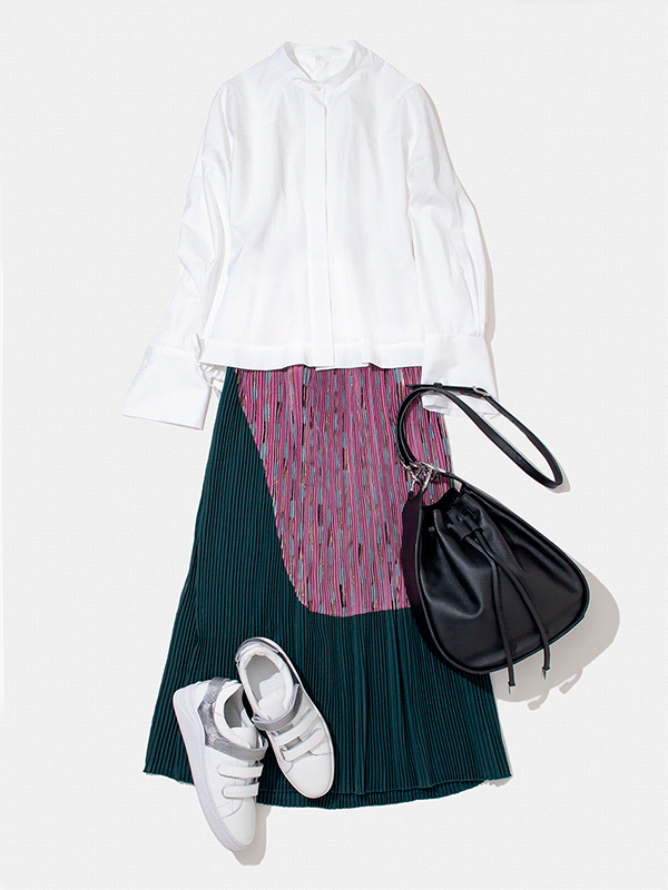 skirt_600_800