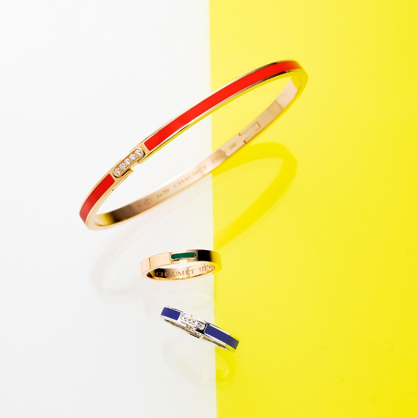 chaumet