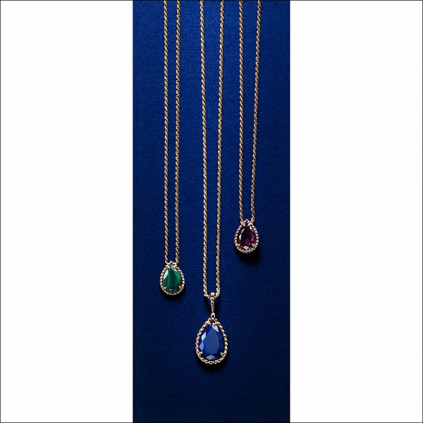 boucheron_waku