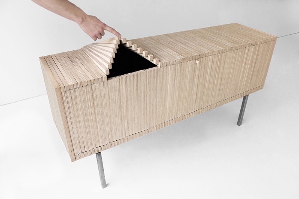 PH_03_Wave_wood_by_Sebastian_Errazuriz_6