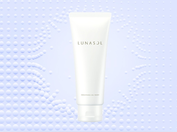 毛穴レス肌 を諦めない 新知見 最新技術が続々 19毛穴ケア決定版